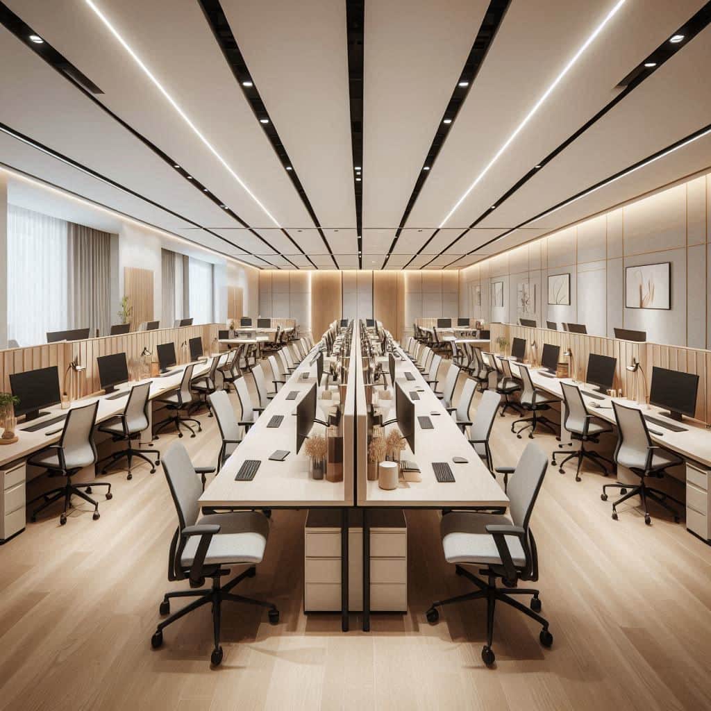 惠通时代广场文章配图